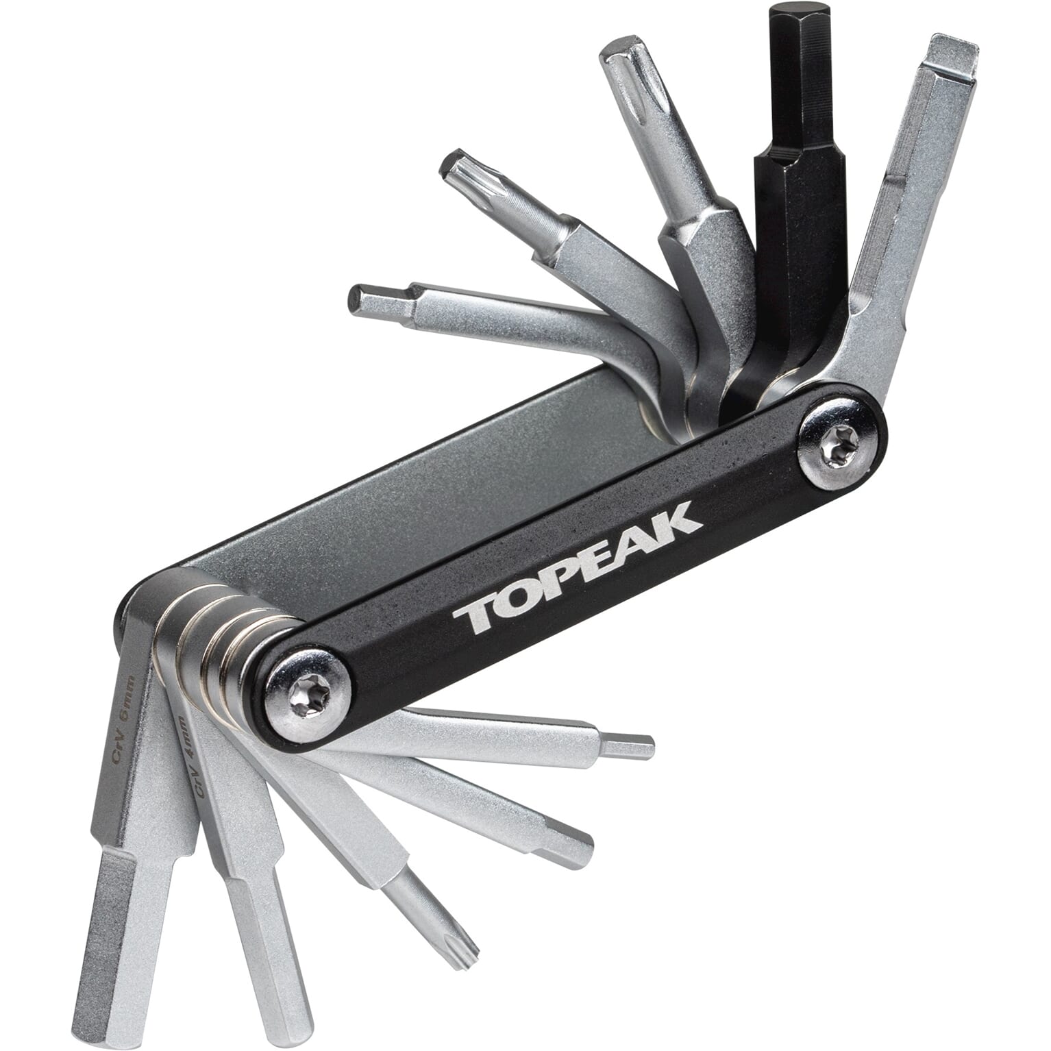Topeak nano 11 multitool