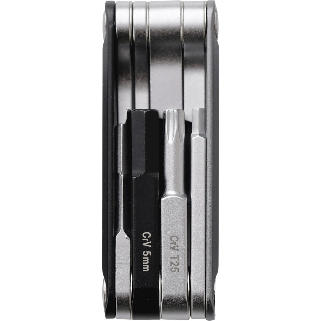 Topeak nano 9 multitool