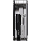 Topeak nano 9 multitool