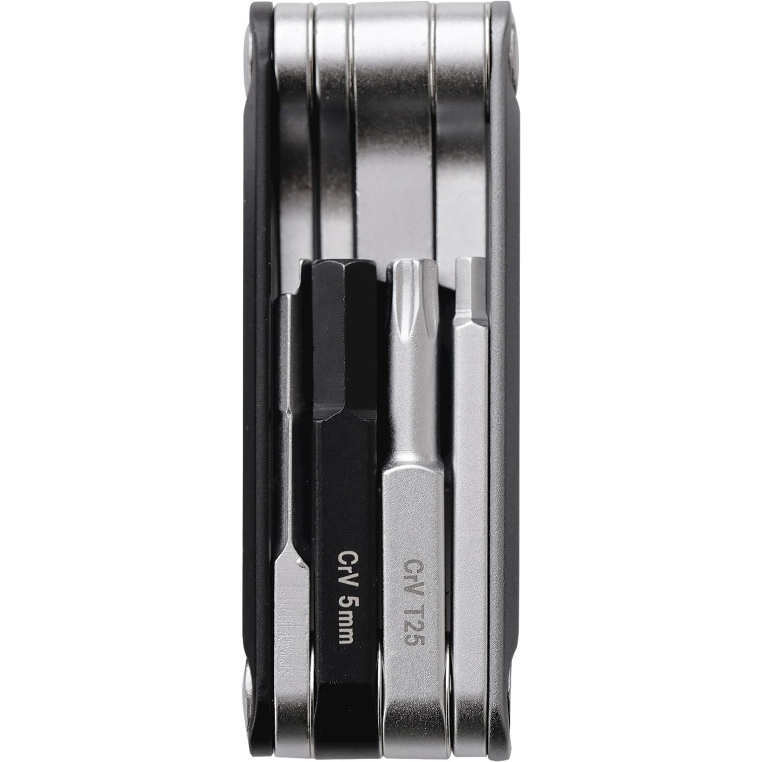 Topeak nano 9 multitool