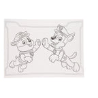 Wins holland placemat onderlegger paw patrol