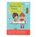 Spelen en leren met fiep (4-6 jaar)