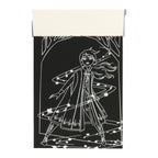 Boek Specials Nederland BV Walt Magic Scratch Blok Frozen