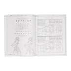 Disney frozen disney 365 spelletjesboek frozen