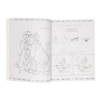 Boek specials nederland bv disney 365 spelletjesboek dinsey prinses