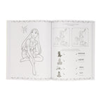 Boek specials nederland bv disney 365 spelletjesboek dinsey prinses