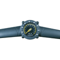 Topeak vloerpomp JoeBlow Elite
