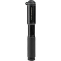 Topeak racerocket hp mini - black