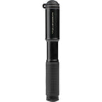 Topeak racerocket hp mini - black