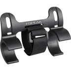 Topeak minipomp Mountain DA_G