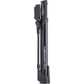 Topeak minipomp Turbo Morph Digital