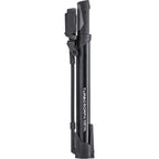 Topeak minipomp Turbo Morph Digital