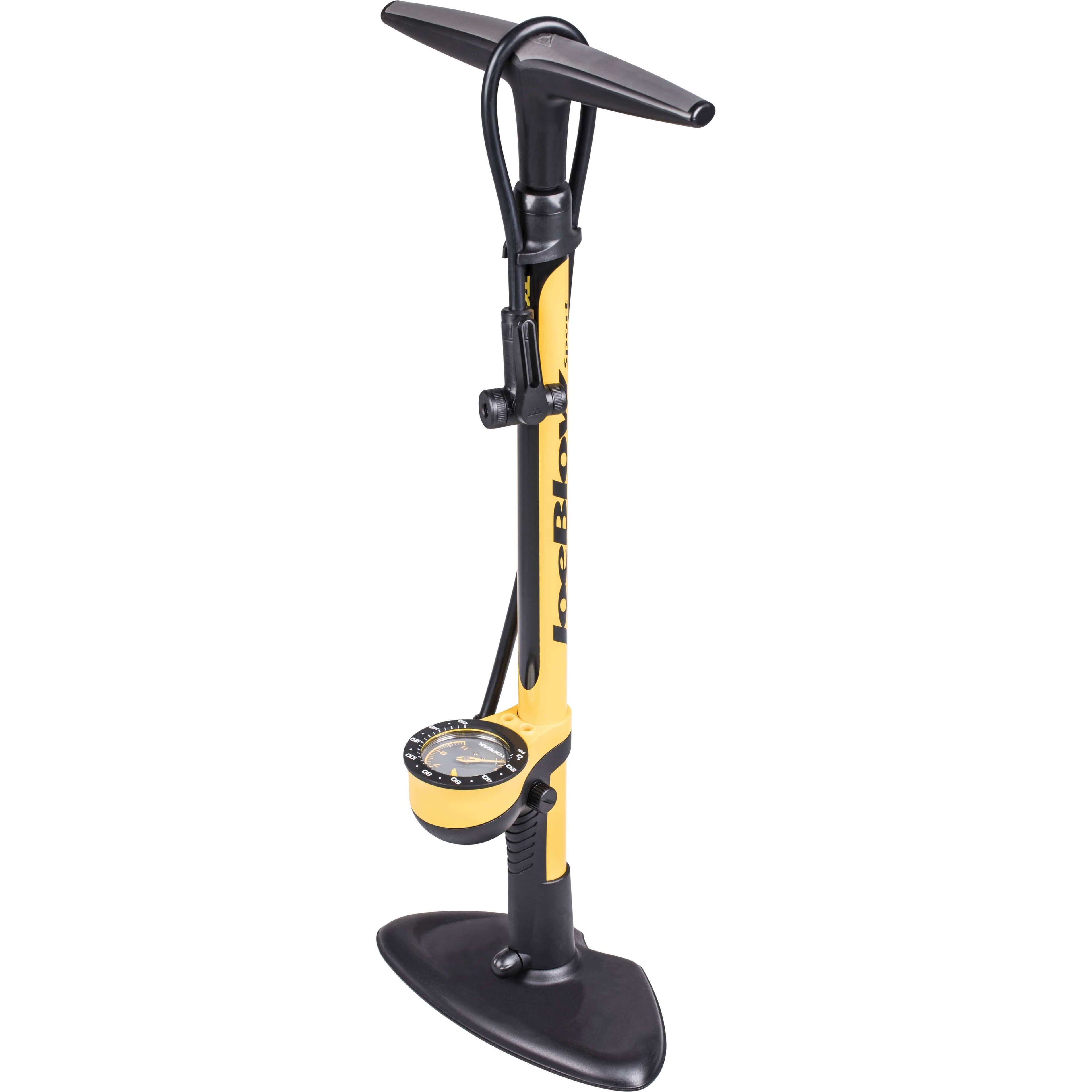 TOPEAK Joeblow sport iii