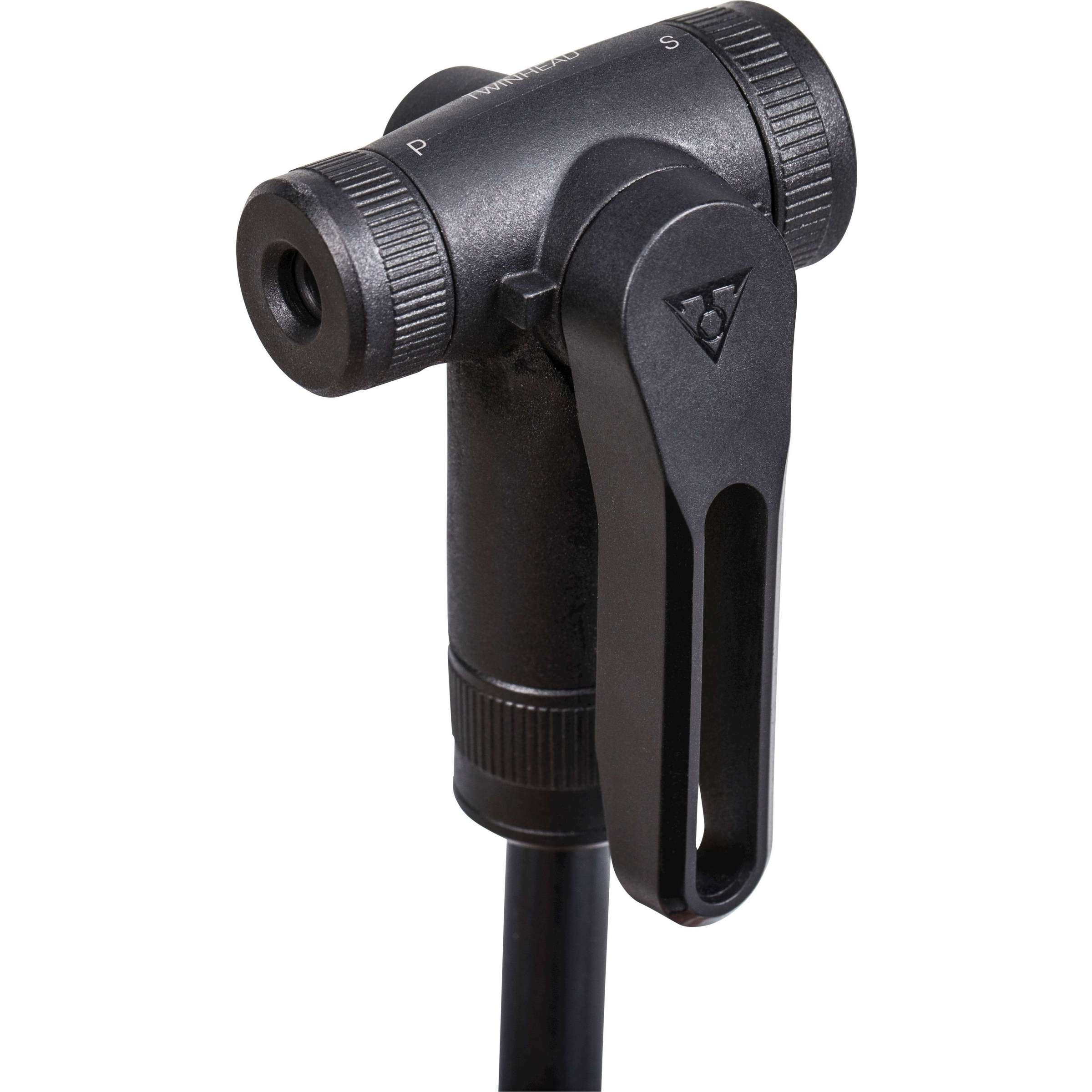 TOPEAK Joeblow sport iii