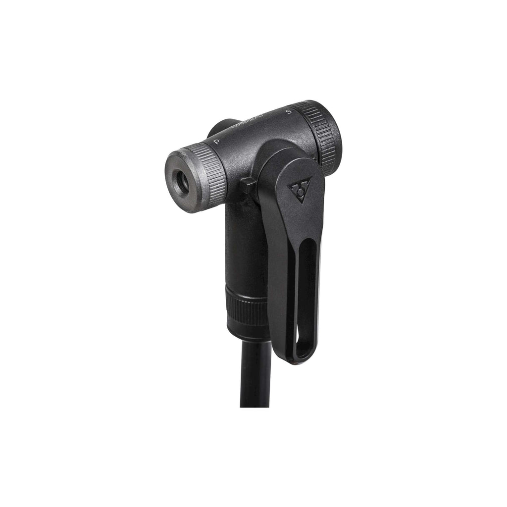 TOPEAK Joeblow sport iii