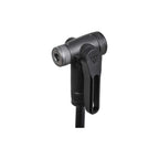TOPEAK Joeblow sport iii