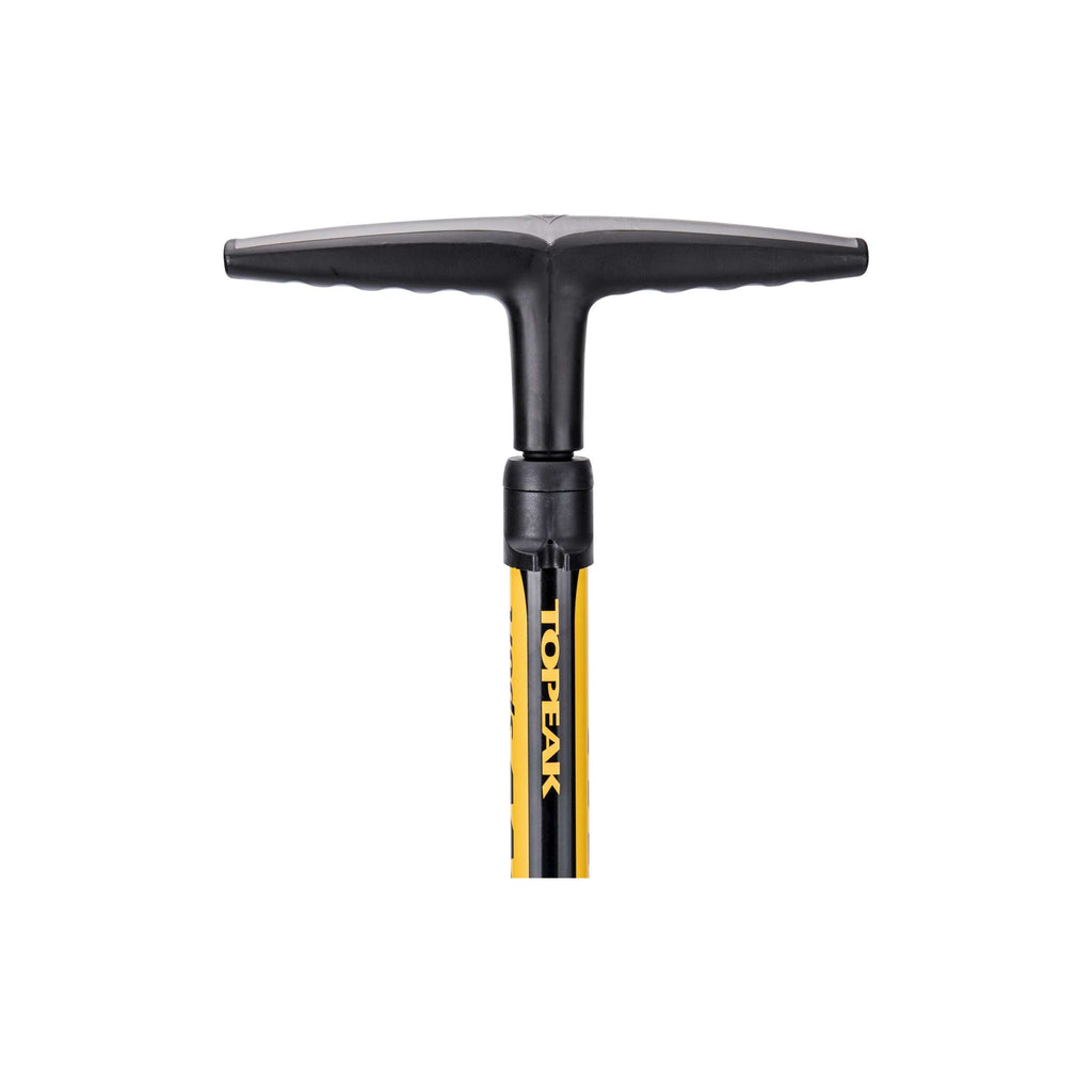 TOPEAK Joeblow sport iii