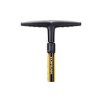 TOPEAK Joeblow sport iii