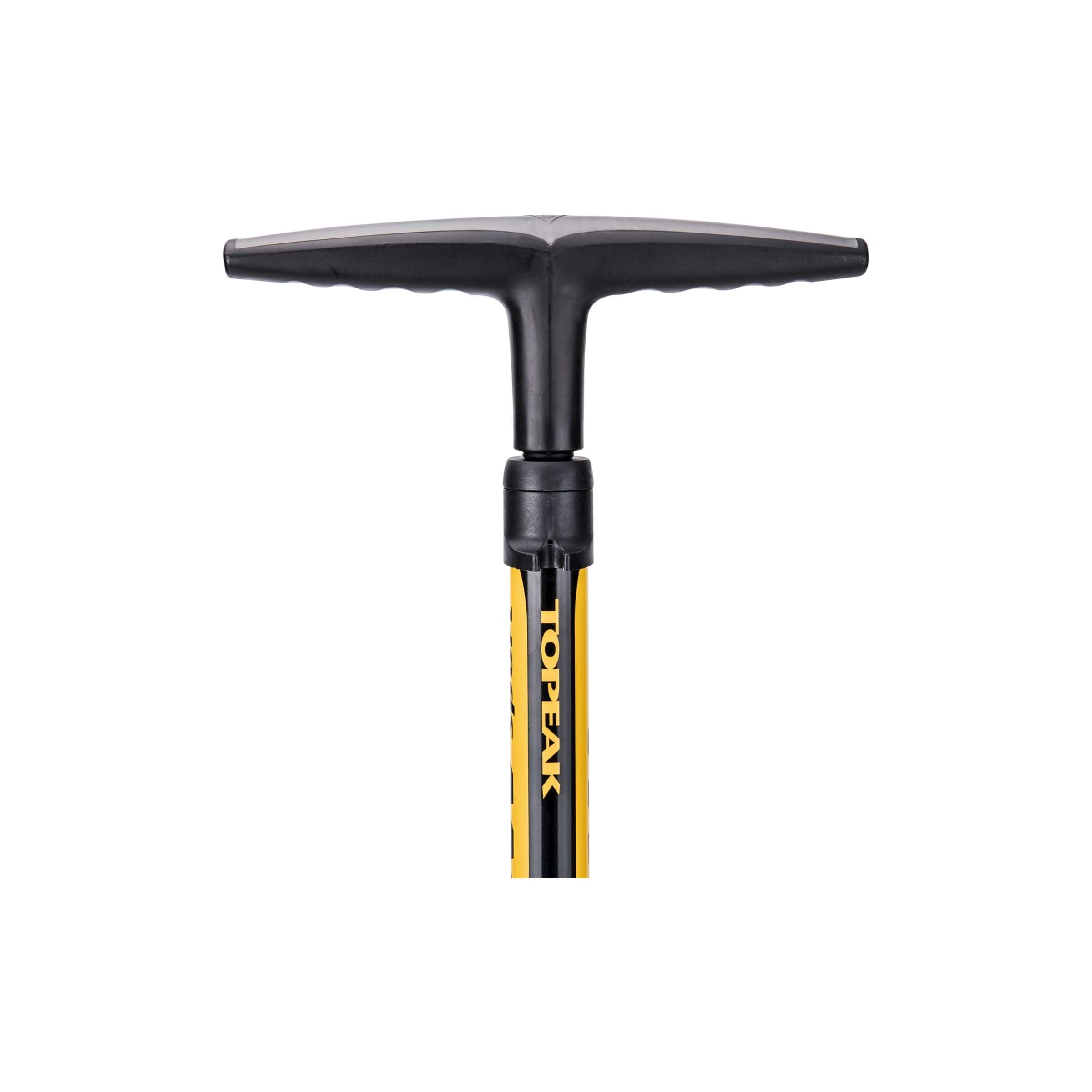 TOPEAK Joeblow sport iii