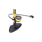TOPEAK Joeblow sport iii
