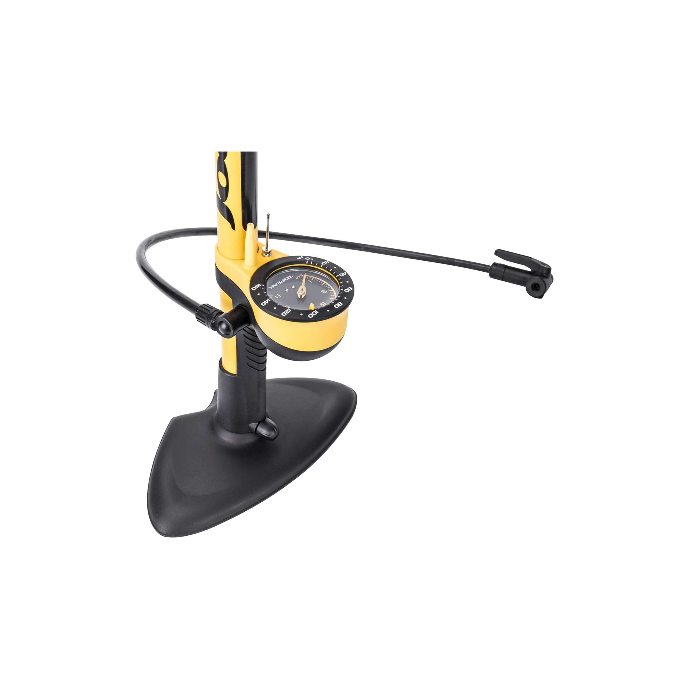 TOPEAK Joeblow sport iii