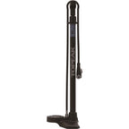 Topeak vloerpomp Joeblow Roadie EX