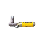 Topeak airbooster