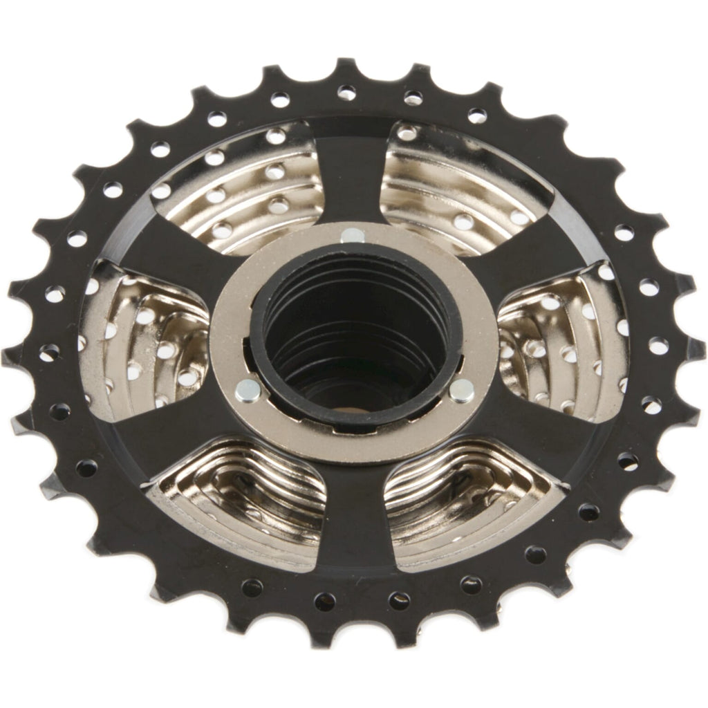 Primax E cassette 10v 11 27