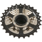 Primax E cassette 10v 11 27