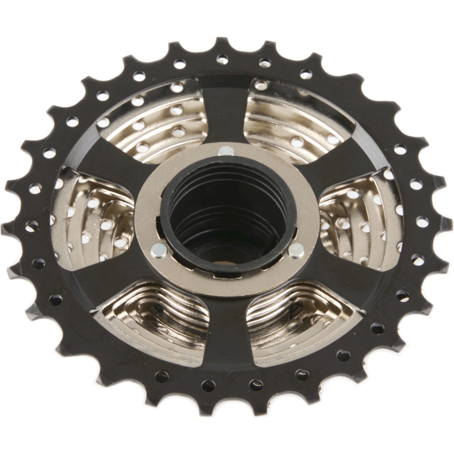 Primax E cassette 10v 11 27