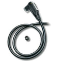 Topeak smarthead upgrade kit