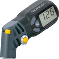 TOPEAK Smart gauge d2