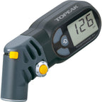 TOPEAK Smart gauge d2