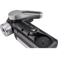 Topeak Digitale bandenspannings meter Shuttle Gauge