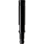 Topeak ventiel verlenger set frans 28mm