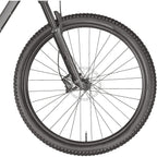 Topeak ventiel verlenger set frans 28mm