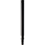 Topeak ventiel verlenger set frans 70mm