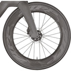 Topeak ventiel verlenger set frans 70mm