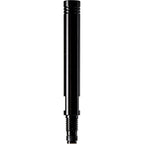 Topeak ventiel verlenger set frans 40mm