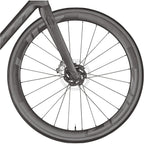 Topeak ventiel verlenger set frans 40mm