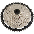 Primax E cassette 12v 11 50