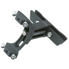 Topeak bidonhouder bevestiging Omni-BackUp Elite
