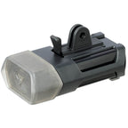 Topeak - Topeak powerpack 6000 dual