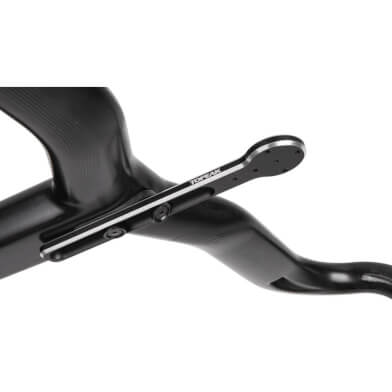 Topeak utf multi-mount (cockpit handlebar) - medium 150