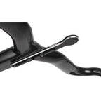 Topeak utf multi-mount (cockpit handlebar) - medium 150