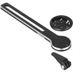 Topeak utf multi-mount (cockpit handlebar) - medium 150