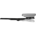 Topeak utf multi-mount pro (cockpit handlebar)