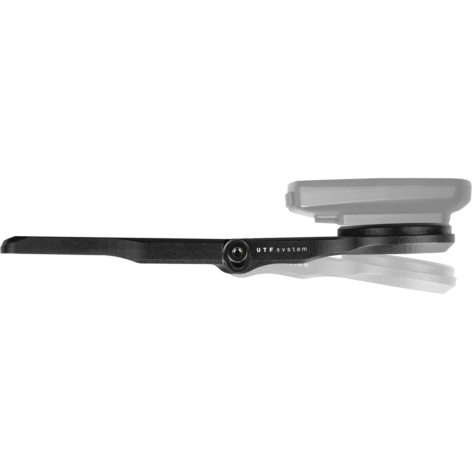 Topeak utf multi-mount pro (cockpit handlebar)