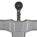 Topeak utf multi-mount pro (cockpit handlebar)