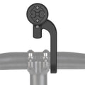 Topeak utf multi-mount pro (right side)